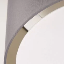 BRILLIANT Plafonnier Clarie -BRILLIANT Magasin 1000000538 180718 10294333 GALLERYIMAGES P000000001000000538