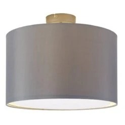 BRILLIANT Plafonnier Clarie -BRILLIANT Magasin 1000000538 180718 10294335 GALLERYIMAGES P000000001000000538