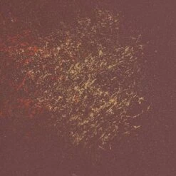 BRILLIANT Plafonnier Milos 9 BRILLIANT Plafonnier Milos -BRILLIANT Magasin 1000000804 210716 14270600009 DETAILS P000000001000000804