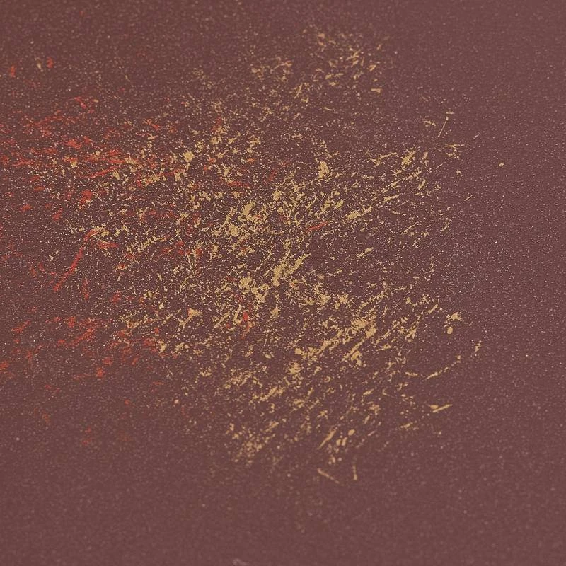 BRILLIANT Plafonnier Milos 6 BRILLIANT Plafonnier Milos – Image 4