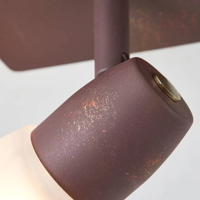 BRILLIANT Plafonnier Milos 5 BRILLIANT Plafonnier Milos – Image 3