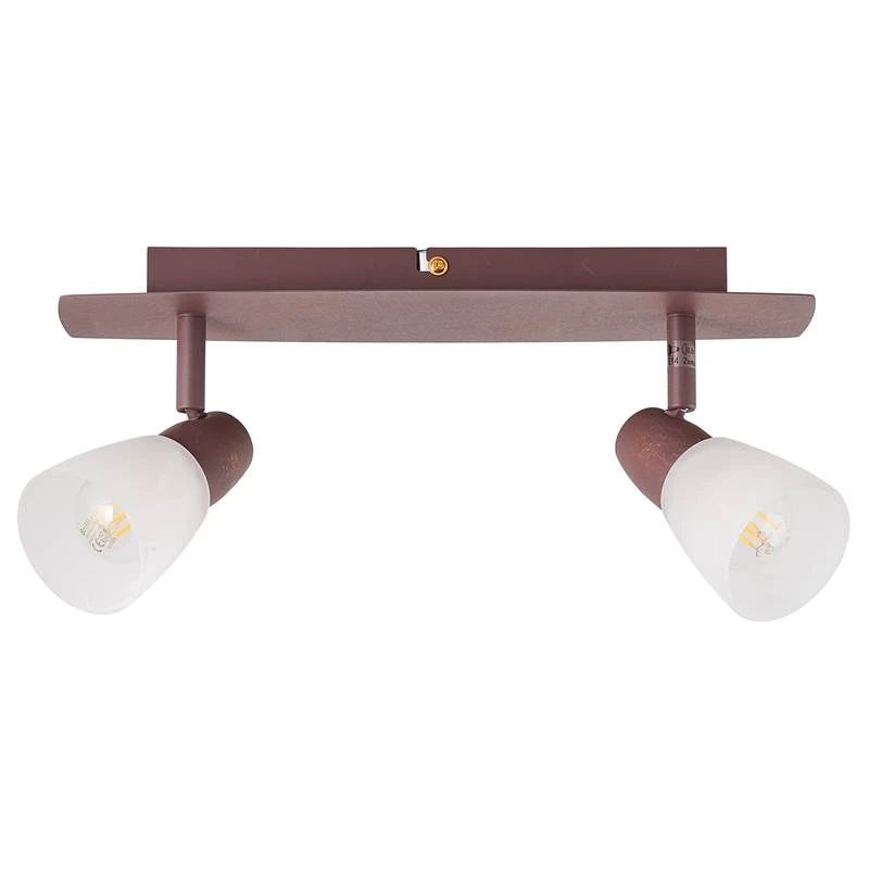 BRILLIANT Plafonnier Milos 4 BRILLIANT Plafonnier Milos – Image 2