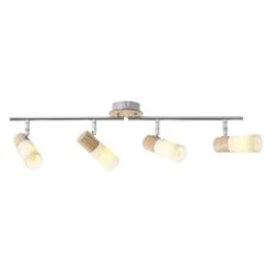 BRILLIANT Plafonnier Babsan I 21 BRILLIANT Plafonnier Babsan I -BRILLIANT Magasin 1000025850 180831 14010261 GALLERYIMAGES P000000001000025850