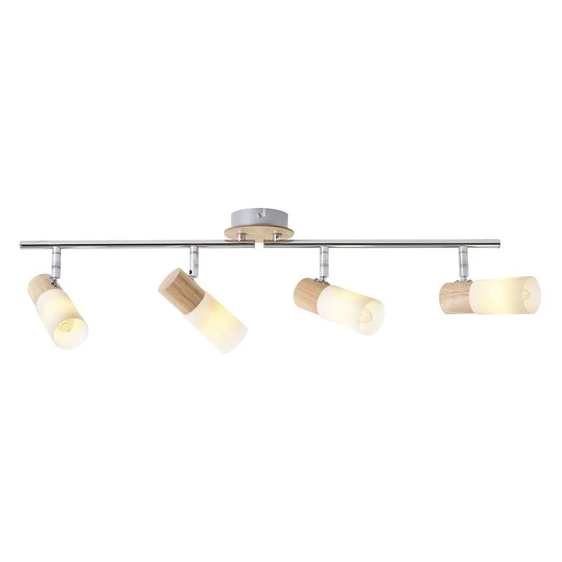 BRILLIANT Plafonnier Babsan I 8 BRILLIANT Plafonnier Babsan I – Image 6