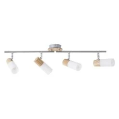 BRILLIANT Plafonnier Babsan I 22 BRILLIANT Plafonnier Babsan I -BRILLIANT Magasin 1000025850 180831 14010262 GALLERYIMAGES P000000001000025850