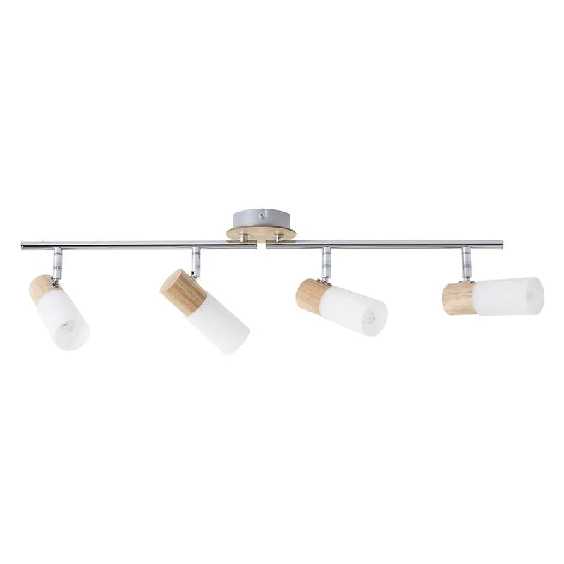 BRILLIANT Plafonnier Babsan I 9 BRILLIANT Plafonnier Babsan I – Image 7