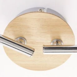 BRILLIANT Plafonnier Babsan I 27 BRILLIANT Plafonnier Babsan I -BRILLIANT Magasin 1000025850 180831 14010267 GALLERYIMAGES P000000001000025850