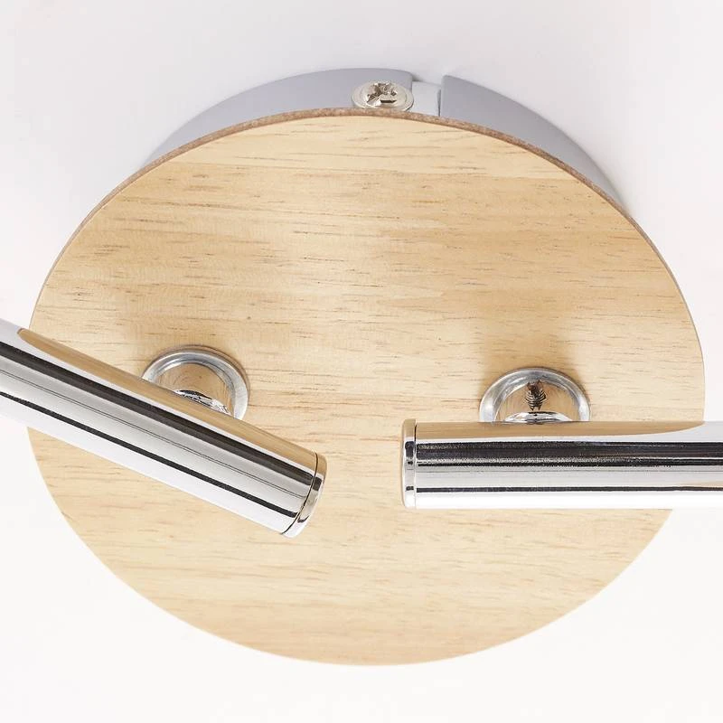 BRILLIANT Plafonnier Babsan I 14 BRILLIANT Plafonnier Babsan I – Image 12