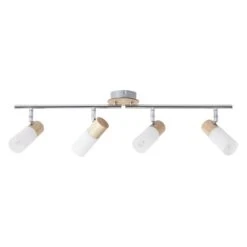 BRILLIANT Plafonnier Babsan I 28 BRILLIANT Plafonnier Babsan I -BRILLIANT Magasin 1000025850 180831 14010268 GALLERYIMAGES P000000001000025850