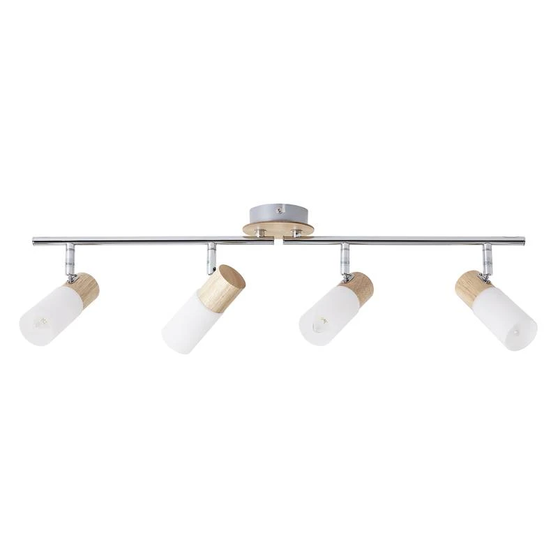 BRILLIANT Plafonnier Babsan I 15 BRILLIANT Plafonnier Babsan I – Image 13