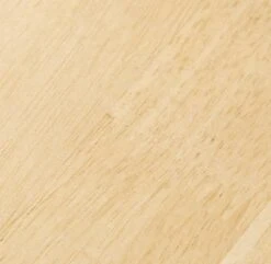 BRILLIANT Plafonnier Babsan II 19 BRILLIANT Plafonnier Babsan II -BRILLIANT Magasin 1000025851 180831 14010274 GALLERYIMAGES P000000001000025851