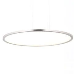 BRILLIANT Magasin -BRILLIANT Magasin 1000025934 180831 140105171 GALLERYIMAGES P000000001000025934