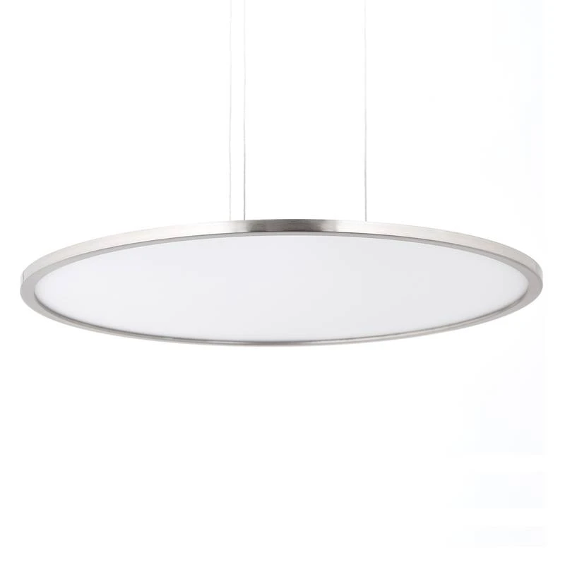 Suspension LED Ceres Shine 5 Suspension LED Ceres Shine – Image 3