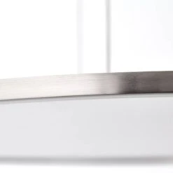 Suspension LED Ceres Shine 14 Suspension LED Ceres Shine -BRILLIANT Magasin 1000025934 180831 140105175 GALLERYIMAGES P000000001000025934