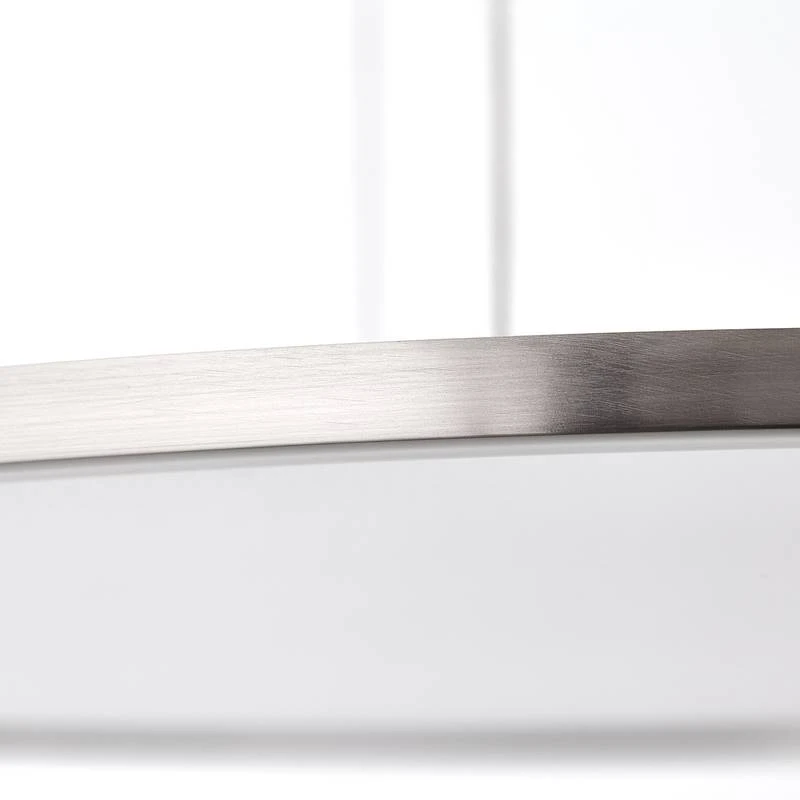 Suspension LED Ceres Shine 8 Suspension LED Ceres Shine – Image 6