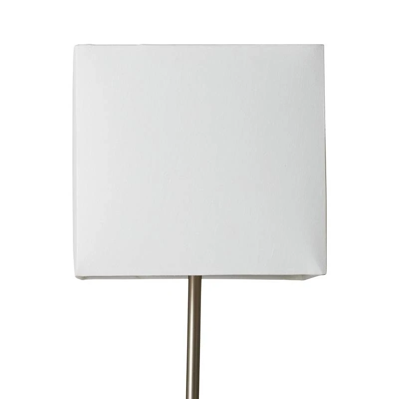 BRILLIANT Lampe Aglae 4 BRILLIANT Lampe Aglae – Image 2