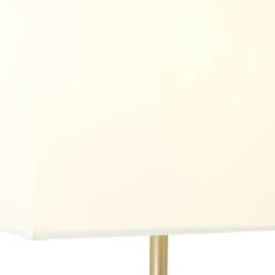 BRILLIANT Lampe Aglae 13 BRILLIANT Lampe Aglae -BRILLIANT Magasin 1000026057 210528 06132800003 DETAILS P000000001000026057