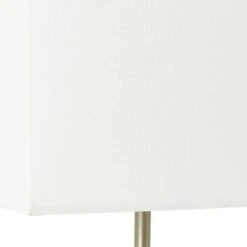 BRILLIANT Lampe Aglae 14 BRILLIANT Lampe Aglae -BRILLIANT Magasin 1000026057 210528 06132800004 DETAILS P000000001000026057