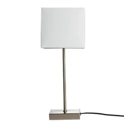 BRILLIANT Lampe Aglae 15 BRILLIANT Lampe Aglae -BRILLIANT Magasin 1000026057 210528 06132800005 DETAILS P000000001000026057