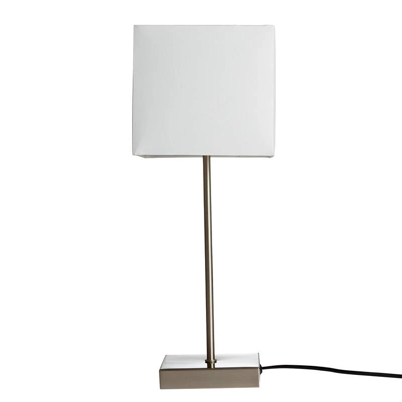 BRILLIANT Lampe Aglae 7 BRILLIANT Lampe Aglae – Image 5