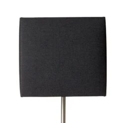 BRILLIANT Lampe Aglae 17 BRILLIANT Lampe Aglae -BRILLIANT Magasin 1000026059 210528 06132800007 DETAILS P000000001000026059