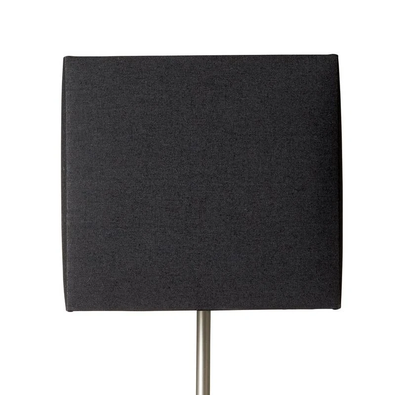 BRILLIANT Lampe Aglae 9 BRILLIANT Lampe Aglae – Image 7