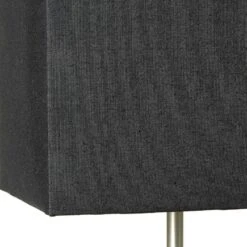 BRILLIANT Lampe Aglae 18 BRILLIANT Lampe Aglae -BRILLIANT Magasin 1000026059 210528 06132800008 DETAILS P000000001000026059