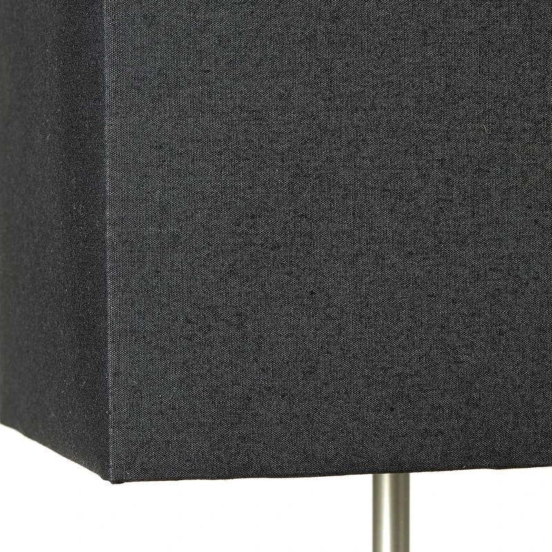 BRILLIANT Lampe Aglae 10 BRILLIANT Lampe Aglae – Image 8