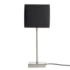 BRILLIANT Lampe Aglae 19 BRILLIANT Lampe Aglae -BRILLIANT Magasin 1000026059 210528 06132800009 DETAILS P000000001000026059