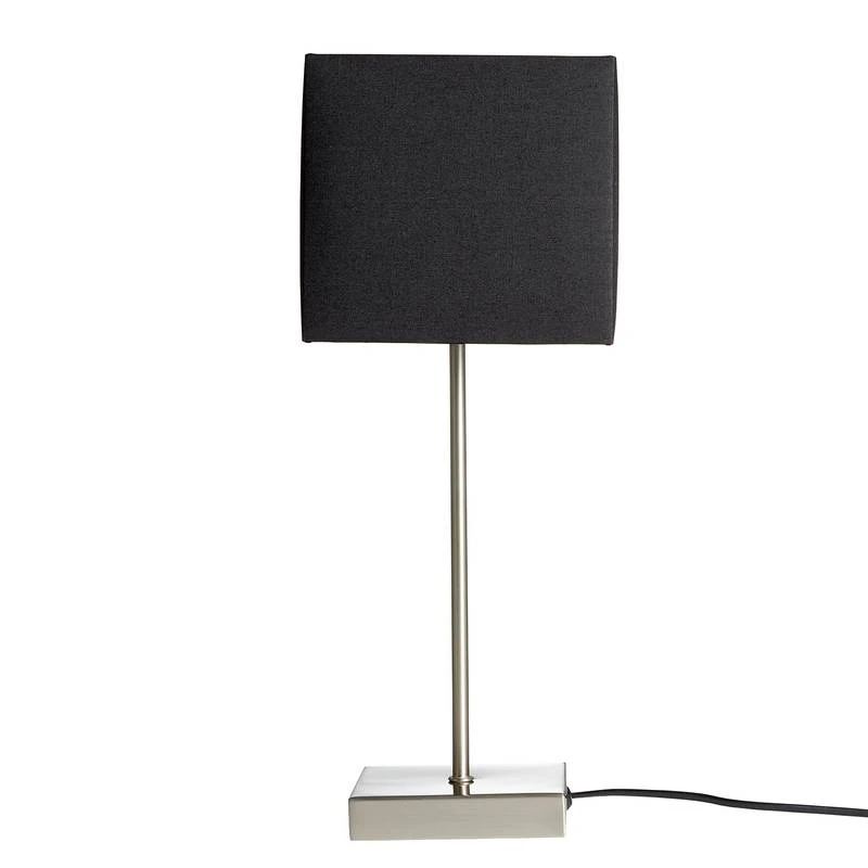 BRILLIANT Lampe Aglae 11 BRILLIANT Lampe Aglae – Image 9