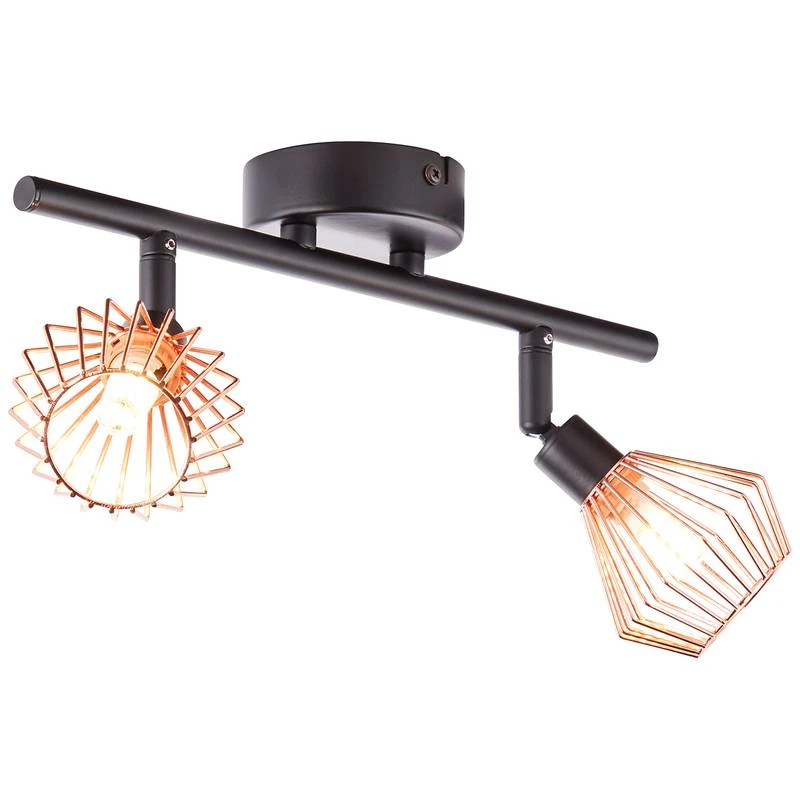 BRILLIANT Plafonnier Dalma I 6 BRILLIANT Plafonnier Dalma I – Image 4