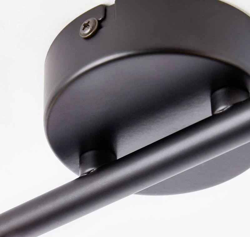 BRILLIANT Plafonnier Dalma I 8 BRILLIANT Plafonnier Dalma I – Image 6