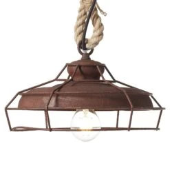 BRILLIANT Suspension Peter