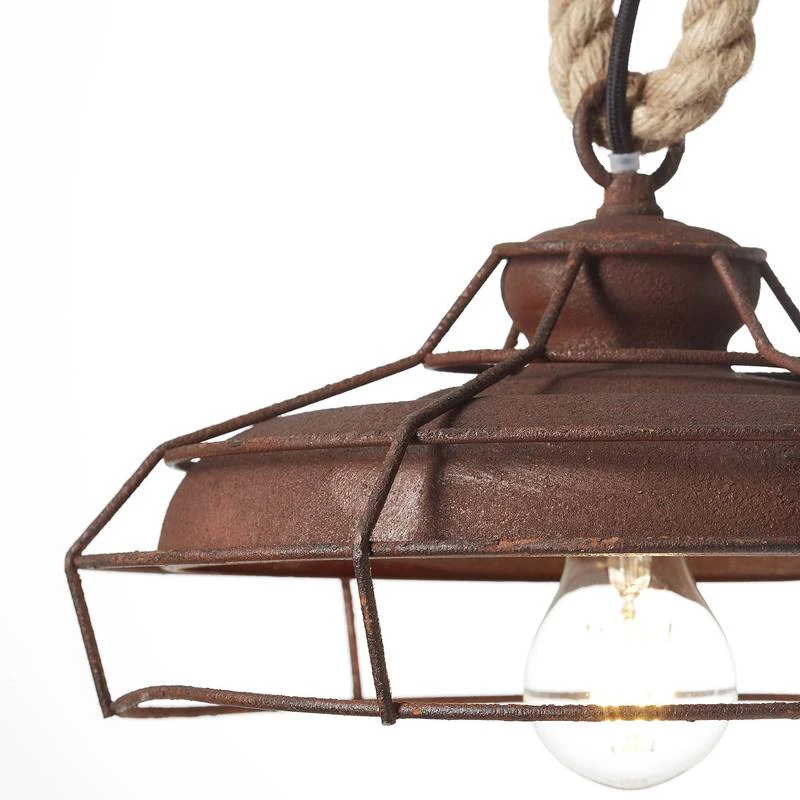 BRILLIANT Suspension Peter 5 BRILLIANT Suspension Peter – Image 3