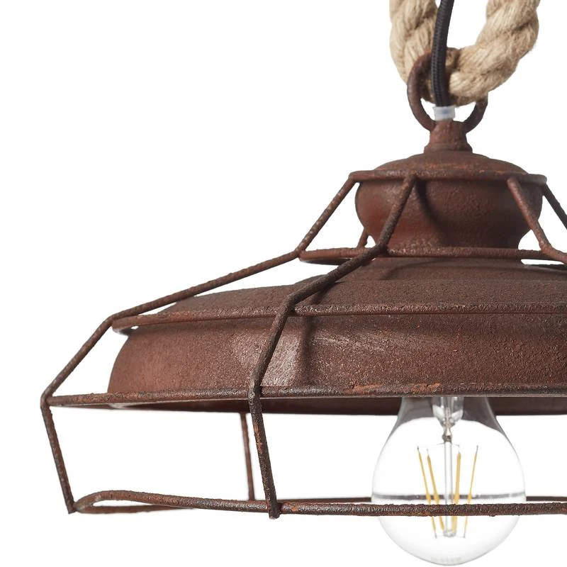 BRILLIANT Suspension Peter 6 BRILLIANT Suspension Peter – Image 4