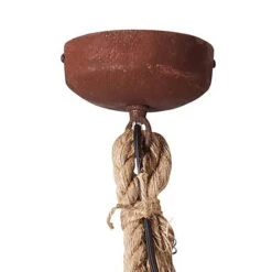 BRILLIANT Suspension Peter 13 BRILLIANT Suspension Peter -BRILLIANT Magasin 1000120865 190110 08513300052 GALLERYIMAGES P000000001000120865