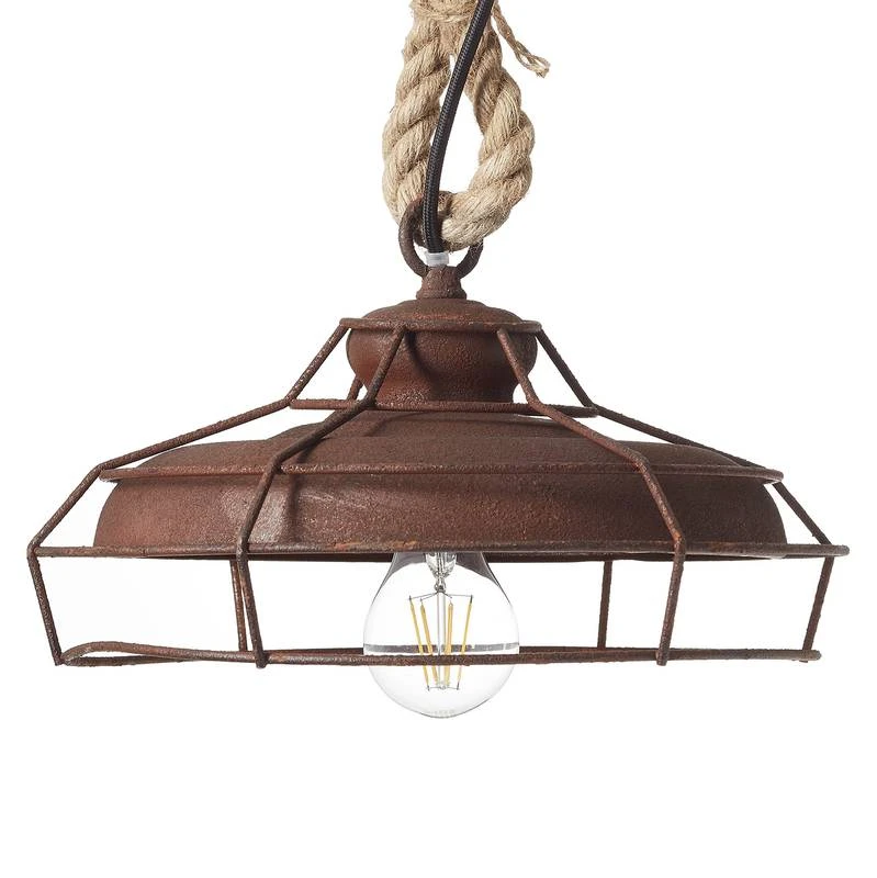 BRILLIANT Suspension Peter 8 BRILLIANT Suspension Peter – Image 6