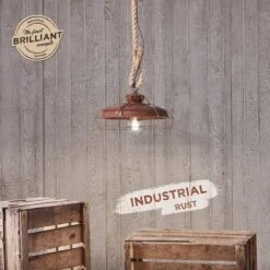 BRILLIANT Suspension Peter 15 BRILLIANT Suspension Peter -BRILLIANT Magasin 1000120865 200713 18184700001 MOOD DETAILS P000000001000120865 mood