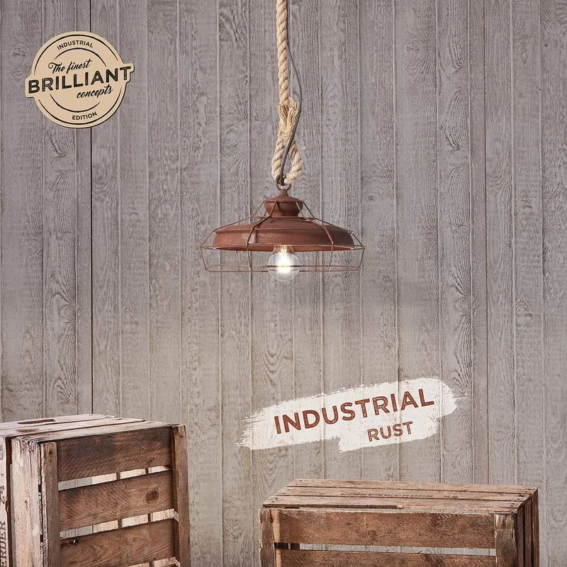 BRILLIANT Suspension Peter 9 BRILLIANT Suspension Peter – Image 7