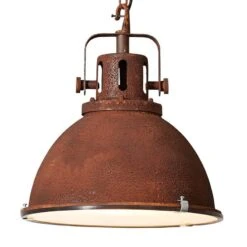 BRILLIANT Suspension Jesper II