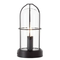 BRILLIANT Lampe Storm