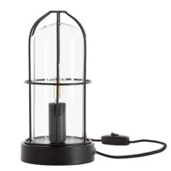 BRILLIANT Lampe Storm -BRILLIANT Magasin 1000136182 190110 08513600073 GALLERYIMAGES P000000001000136182