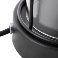 BRILLIANT Lampe Storm -BRILLIANT Magasin 1000136182 190110 08513600074 GALLERYIMAGES P000000001000136182