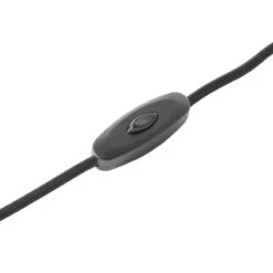 BRILLIANT Lampe Storm -BRILLIANT Magasin 1000136182 190110 08513600076 GALLERYIMAGES P000000001000136182