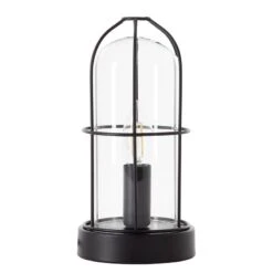 BRILLIANT Lampe Storm -BRILLIANT Magasin 1000136182 190110 08513600077 GALLERYIMAGES P000000001000136182