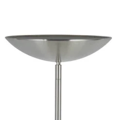 BRILLIANT Plafonnier Rosanna -BRILLIANT Magasin 1000136187 181106 132826104 GALLERYIMAGES P000000001000136187