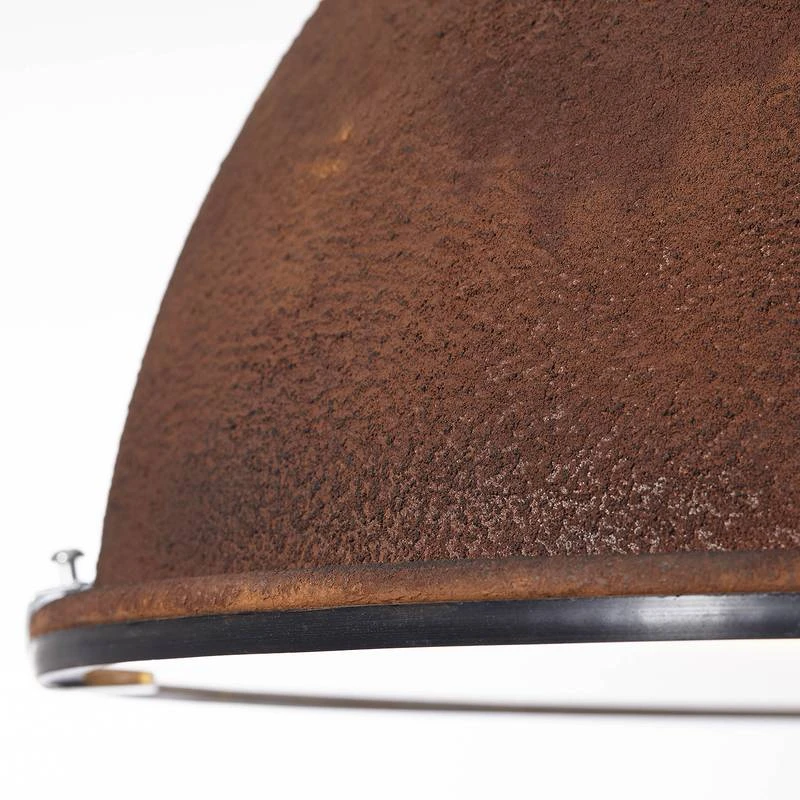 BRILLIANT Suspension Jesper I 5 BRILLIANT Suspension Jesper I – Image 3