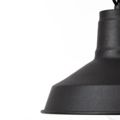 BRILLIANT Suspension Hank -BRILLIANT Magasin 1000136194 181106 132843131 GALLERYIMAGES P000000001000136194