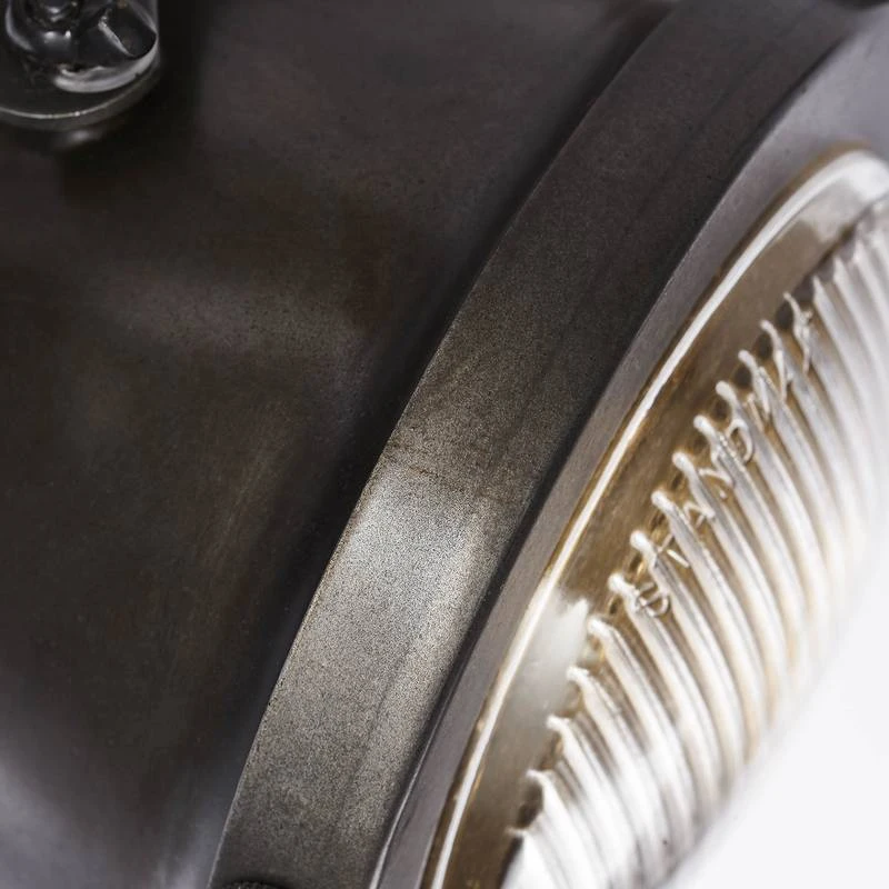 BRILLIANT Plafonnier Carmen Wood I 4 BRILLIANT Plafonnier Carmen Wood I – Image 2