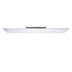 BRILLIANT Plafonnier Charla II -BRILLIANT Magasin 1000136258 181024 140741130 GALLERYIMAGES P000000001000136258